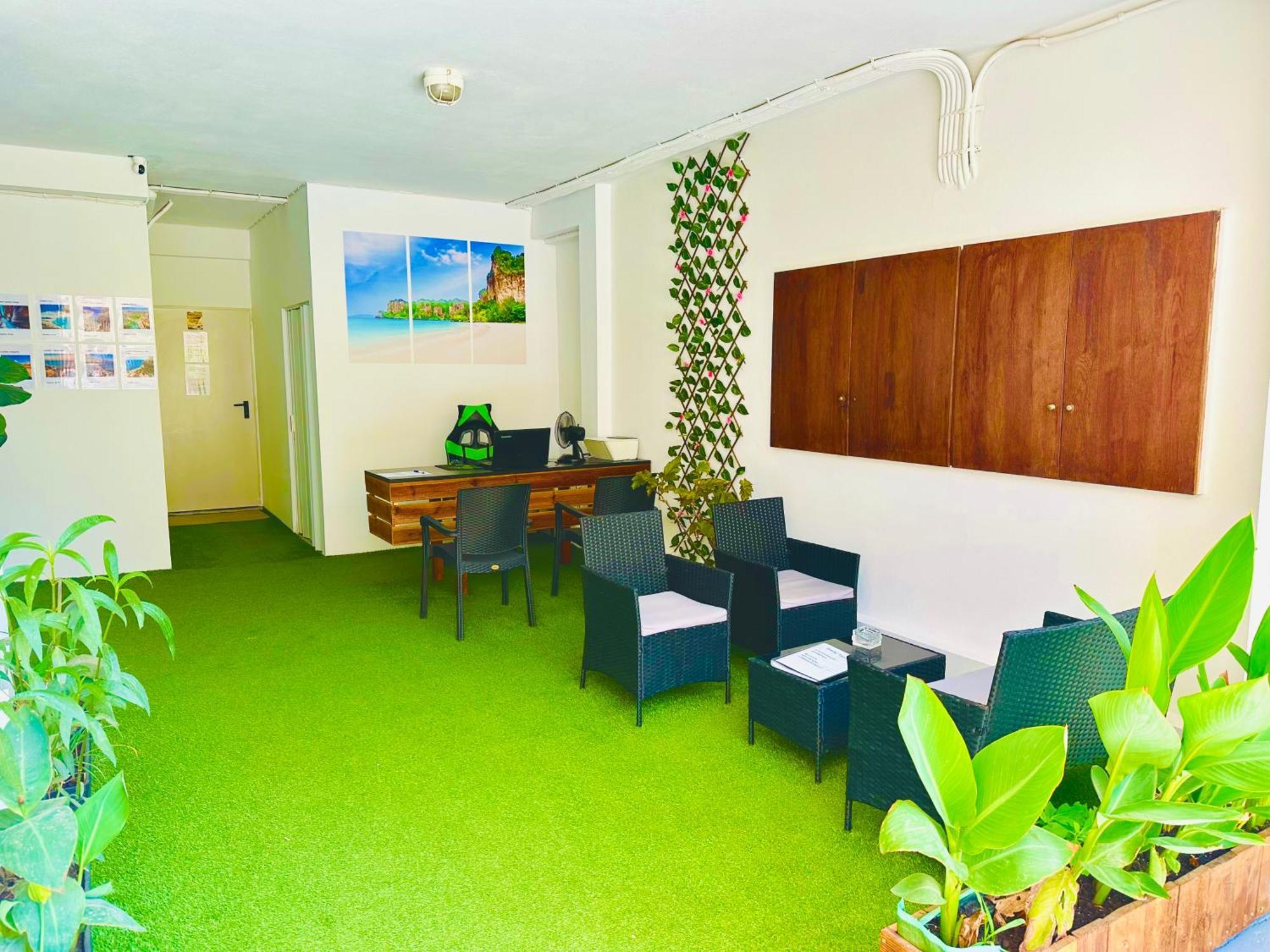Pearl Seaside Cozy Apartments ハニア エクステリア 写真